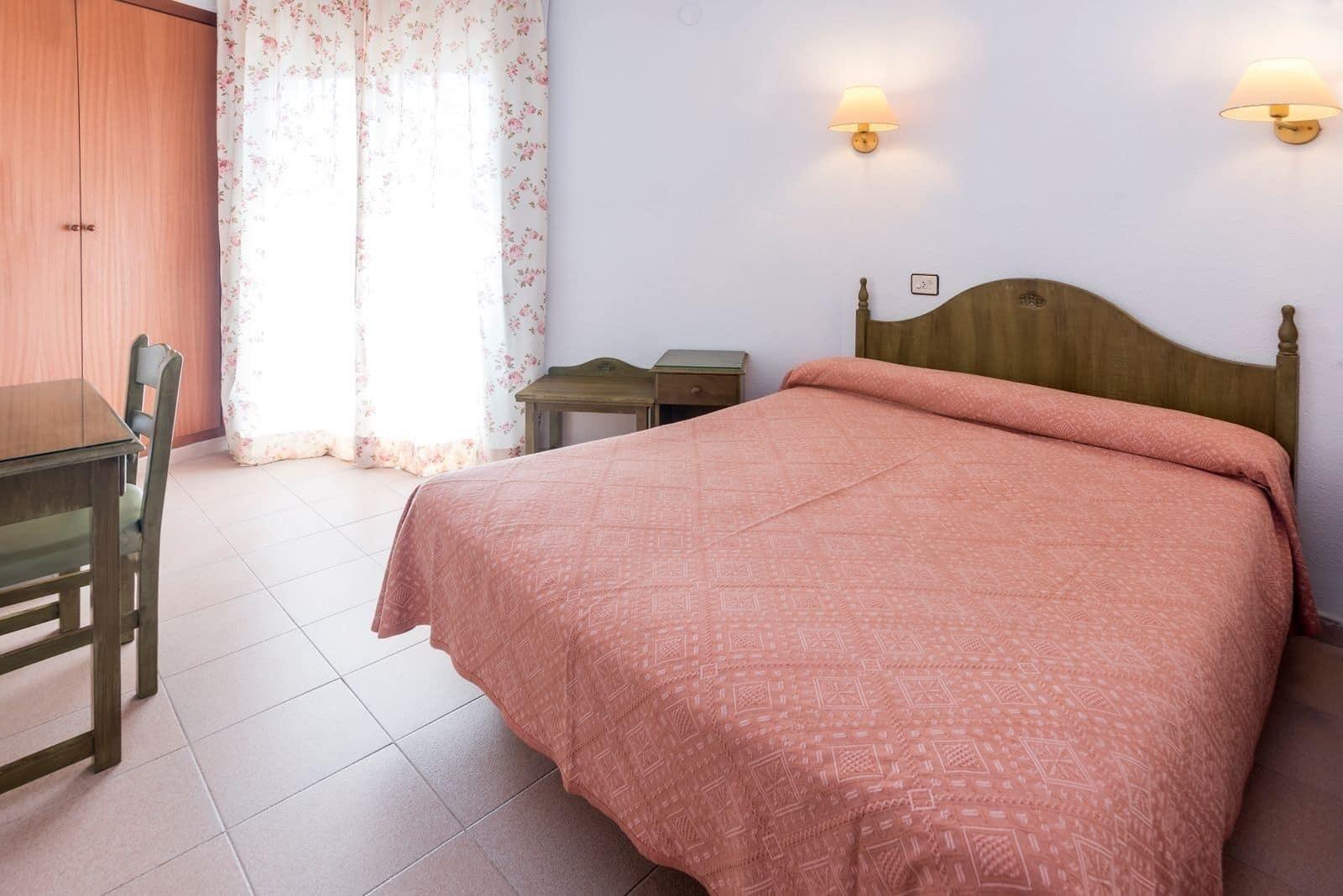 Merce Pineda de Mar Exterior photo